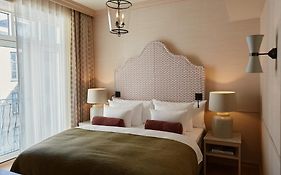 Henriks Hotel